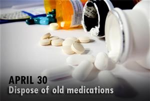 &quot;Drug Rehab Lorain Ohio